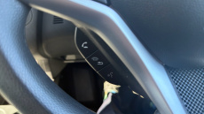 Honda Jazz 1.3 i-VTEC SE 5dr CVT Petrol Hatchback